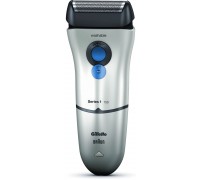 Braun Series 1