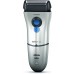 Braun Series 1
