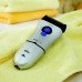 Braun Series 1