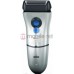 Braun Series 1