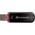 Pendrive Transcend JetFlash 600, 4 GB  (TS4GJF600)