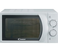 Microwave Candy CMG2071M