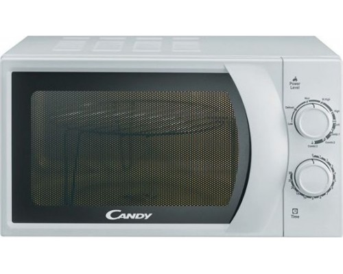 Microwave Candy CMG2071M