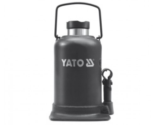 Yato Lift post 244-492mm 30t YT-1709