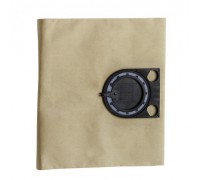Bosch paper for the vacuum cleaner GAS 50 nowy typ 1pcs. 2605411163S