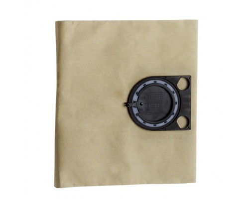 Bosch paper for the vacuum cleaner GAS 50 nowy typ 1pcs. 2605411163S