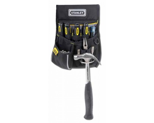 Stanley Pocket fitter S1-96-181