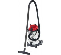 Einhell TH-VC 1930 SA