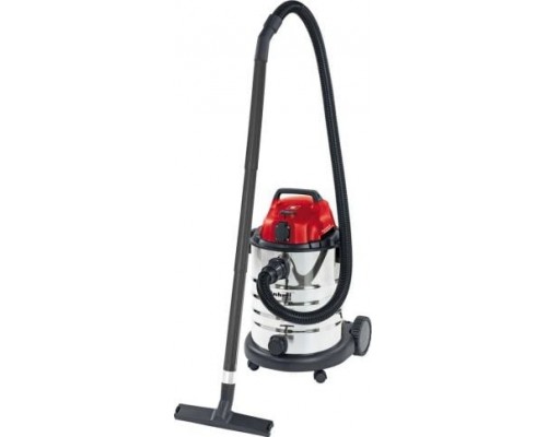 Einhell TH-VC 1930 SA
