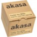 Akasa AK-959CU