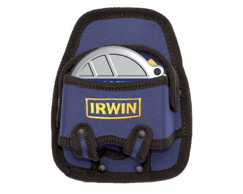 Irwin Assembly belt 10506538