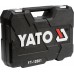 Yato 94 el. (YT-12681)