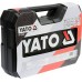 Yato 94 el. (YT-12681)