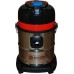 Best-Tools OW1S20L