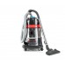 Best-Tools OW1S20L