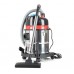 Best-Tools OW1S20L