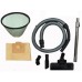 Best-Tools OW1S20L