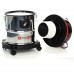 Best-Tools OW1S20L