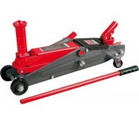 Pro-Line Lift hydraulic 2,5t 157-520mm (46923)