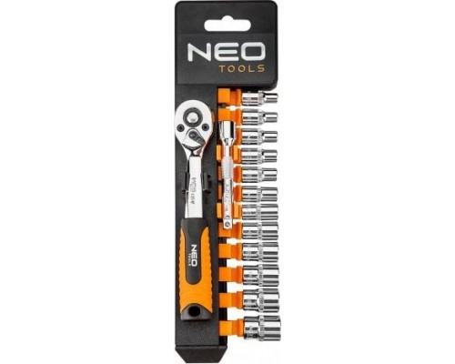 Neo 14 el. (08-652)