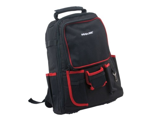 Pro-Line Tool backpack 62100