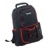 Pro-Line Tool backpack 62100