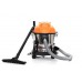 Best-Tools OW1S15L