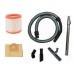 Best-Tools OW1S15L