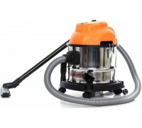 Best-Tools OW1S15L