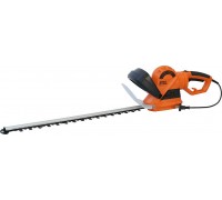 Atika HA 710/61 56 cm