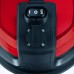 Einhell TE-VC 2230 SA