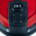 Einhell TE-VC 2230 SA