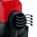 Einhell TE-VC 2230 SA