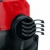 Einhell TE-VC 2230 SA