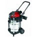 Einhell TE-VC 2230 SA