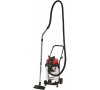 Einhell TE-VC 2230 SA