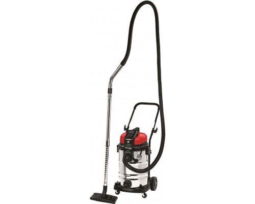 Einhell TE-VC 2230 SA