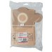 Bosch Paper, filtering PAS 11-21 5pcs. - 2605411150