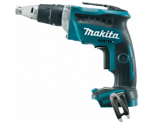 Makita DFS452Z 18 V