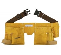 Art-Pol Assembly belt 06411
