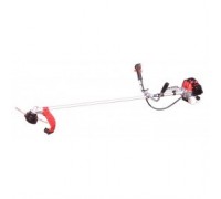 Victus Brushcutter BC43E 1,5KM - OO-OTHBC43E