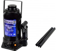 Geko Jack Tł.hydr.32t /G G01057