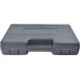 Geko 108 el. (10151)
