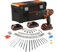 Black&Decker