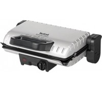 Tefal GC205012