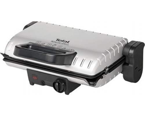 Tefal GC205012