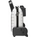 Tefal GC205012