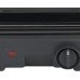 Tefal GC205012