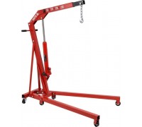 Yato Żuraw workshop lifting capacity 1000kg (YT-55556)