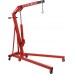 Yato Żuraw workshop lifting capacity 1000kg (YT-55556)